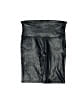 SPANX Black Athletic Shorts Size L - photo 1