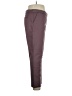 Lee Solid Purple Active Pants Size 16M - photo 4