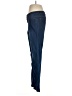 Just Be... Blue Jeans Size M - photo 5