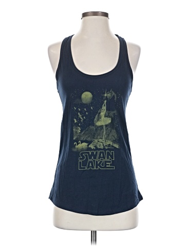 Covet Active Tank (view 1)