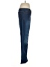 Just Be... Blue Jeans Size M - photo 4