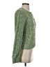 Altar'd State 100% Polyester Green Pullover Sweater Size XS - photo 4