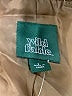 Wild Fable Silver Cardigan Size S - photo 7