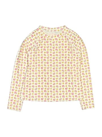 Crewcuts Rash Guard (view 1)