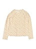 Crewcuts Yellow Rash Guard Size 6 - 7 - photo 1