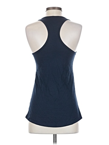Covet Active Tank (view 2)
