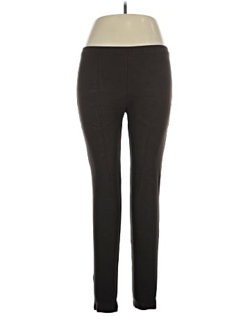 Hue Active Pants (view 1)