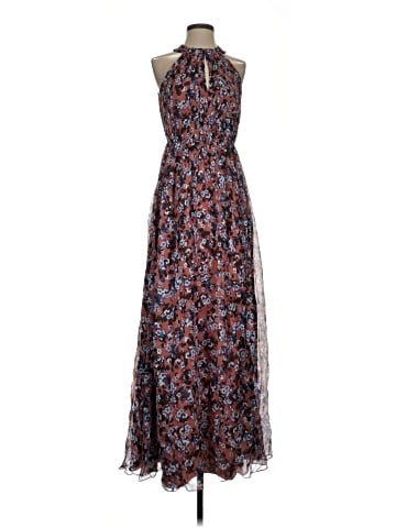 J.Crew Collection Casual Dress (view 1)