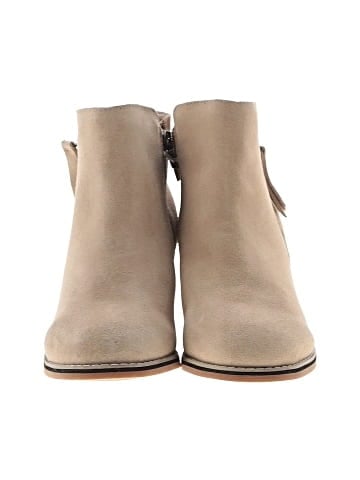 Blondo Ankle Boots (view 2)