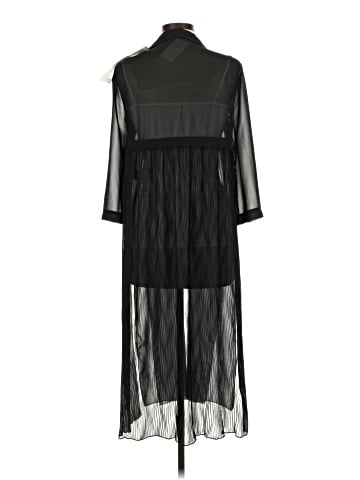 Joseph Ribkoff Kimono (view 2)