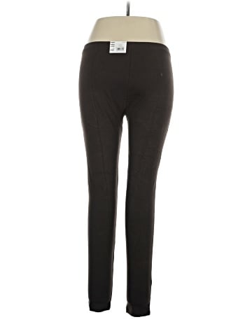 Hue Active Pants (view 2)