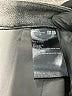 Uniqlo Tweed Gray Dress Pants Size S - photo 4
