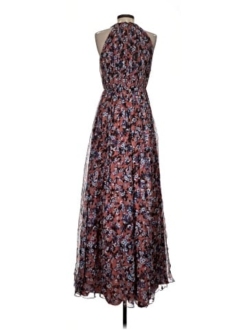J.Crew Collection Casual Dress (view 2)