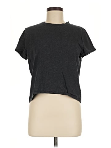 Everlane Short Sleeve T-Shirt (view 1)