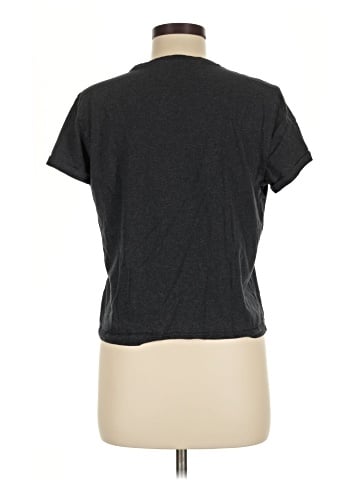 Everlane Short Sleeve T-Shirt (view 2)