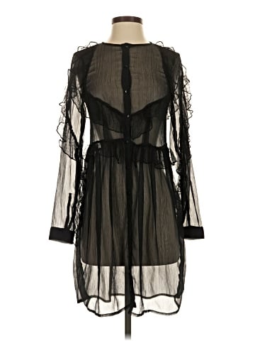 Divided by H&M Cocktail Dress (view 1)