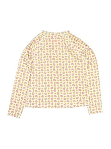 Crewcuts Rash Guard (view 2)