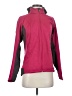 Novara Pink Track Jacket Size S - photo 1
