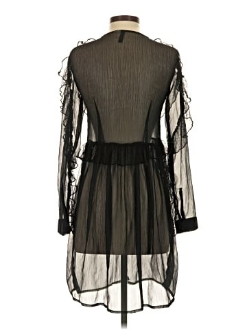 Divided by H&M Cocktail Dress (view 2)
