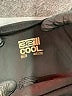32 Degrees Solid Black Active Pants Size XS - photo 4