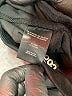 32 Degrees Solid Black Active Pants Size XS - photo 5