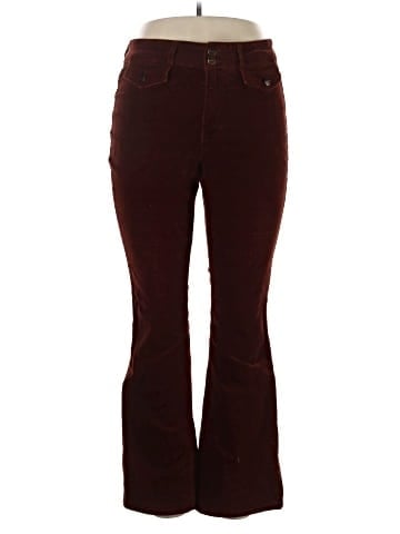 Jones New York Casual Pants (view 1)