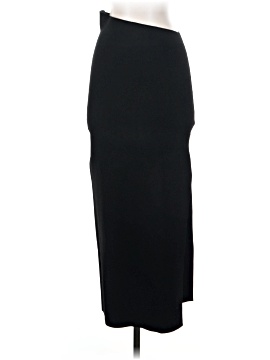 & Other Stories Formal Skirt
