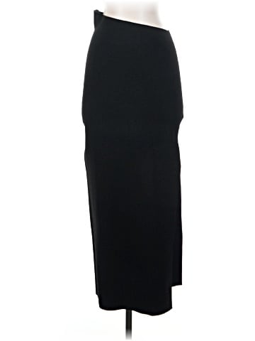 & Other Stories Formal Skirt (view 1)