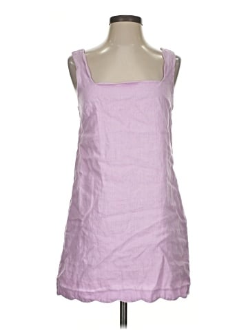 Abercrombie & Fitch Casual Dress (view 1)