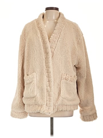 Urban Outfitters Cardigan (view 1)