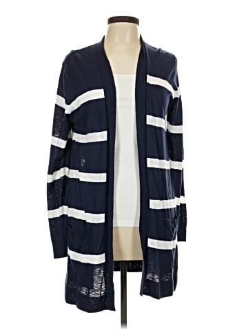 Old Navy Cardigan (view 1)
