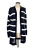 Old Navy Blue Cardigan Size L - photo 1