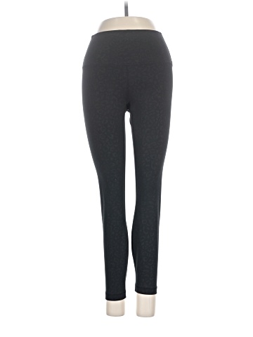 90 Degree by Reflex Active Pants (view 1)