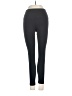 90 Degree by Reflex Gray Active Pants Size S - photo 1