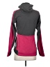 Novara Pink Track Jacket Size S - photo 2