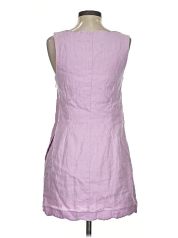 Abercrombie & Fitch Casual Dress (view 2)