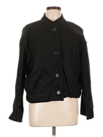 Max Studio Jacket (view 1)