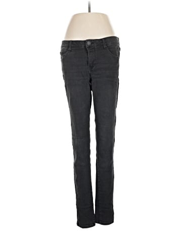 Wit & Wisdom Jeans (view 1)