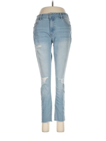 d.jeans Jeans (view 1)