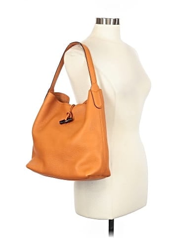 Longchamp Hobo (view 2)