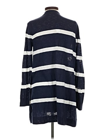 Old Navy Cardigan (view 2)
