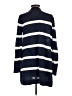 Old Navy Blue Cardigan Size L - photo 2