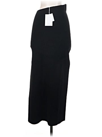 & Other Stories Formal Skirt (view 2)