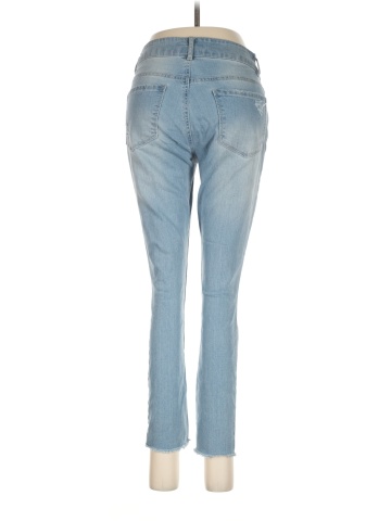 d.jeans Jeans (view 2)