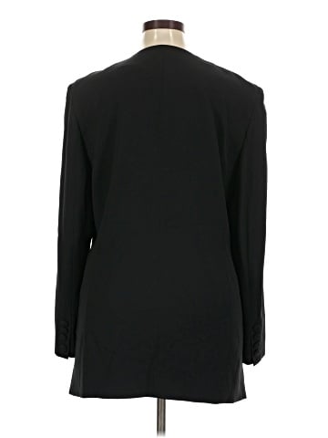 Valerie Stevens Coat (view 2)