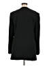 Valerie Stevens Black Coat Size 16 - photo 2