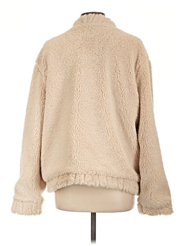 Urban Outfitters Cardigan (view 2)