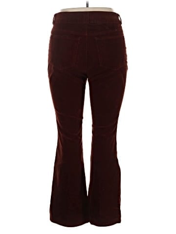 Jones New York Casual Pants (view 2)