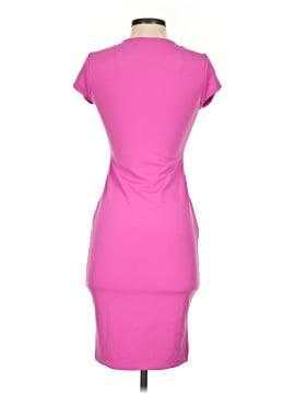 thredup pink dress Used Pink Prom Dresses On Sale Up To 90% Off