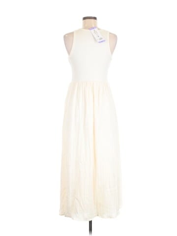 DKNY Casual Dress (view 2)